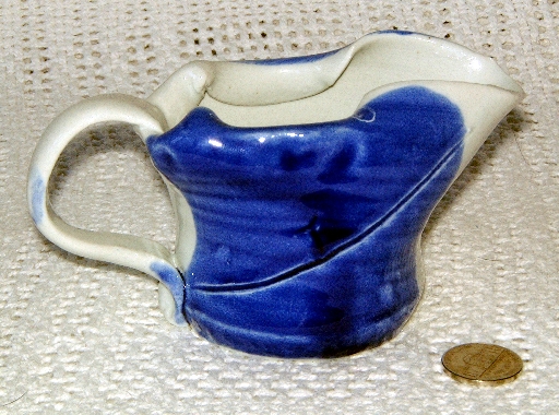 DSCF0605