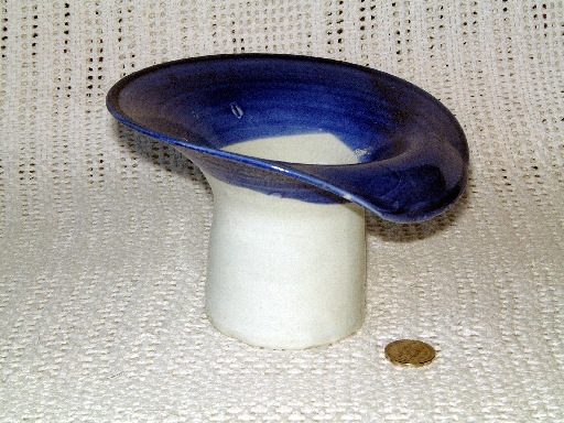 DSCF0606