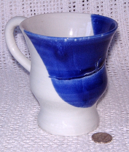 DSCF0607