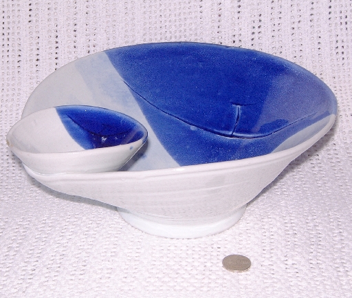 DSCF0608