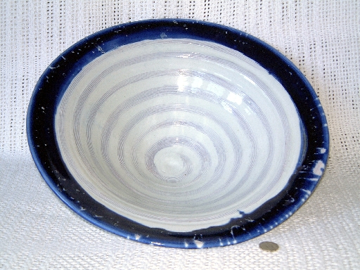 DSCF0610