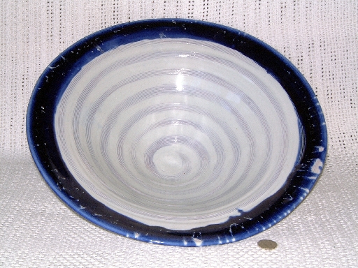 DSCF0611