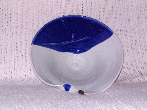 DSCF0641
