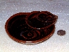 DSCF0547
