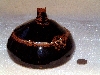 DSCF0549