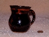 DSCF0551