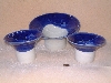 DSCF0552