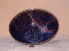 DSCF0553