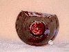 DSCF0554