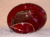 DSCF0555