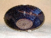 DSCF0556