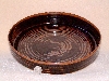 DSCF0557