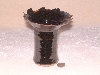 DSCF0558