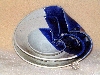 DSCF0559