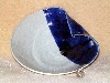 DSCF0560