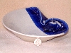 DSCF0561