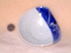 DSCF0562