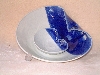 DSCF0563