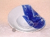 DSCF0564