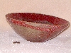 DSCF0565