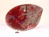 DSCF0566