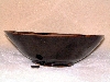 DSCF0569