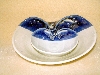 DSCF0570