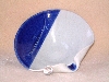 DSCF0571