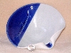 DSCF0572
