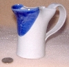 DSCF0573
