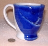 DSCF0574