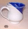 DSCF0575