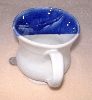 DSCF0576