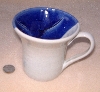 DSCF0577