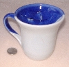 DSCF0578