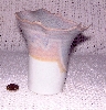 DSCF0588