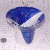 DSCF0589