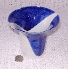 DSCF0590