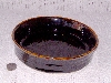 DSCF0591