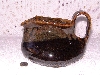 DSCF0592