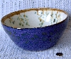 DSCF0593