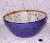 DSCF0595