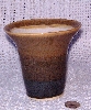 DSCF0596