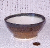 DSCF0597