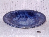 DSCF0598