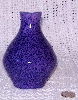 DSCF0599