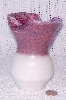 DSCF0600