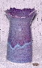 DSCF0601