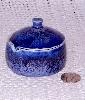 DSCF0604