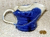 DSCF0605